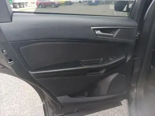 Ford Edge 2016 SE 4dr Crossover