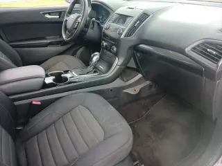 Ford Edge 2016 SE 4dr Crossover