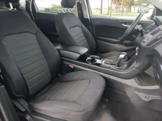 Ford Edge 2016 SE 4dr Crossover