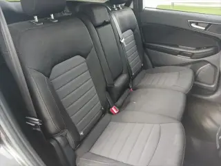 Ford Edge 2016 SE 4dr Crossover