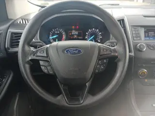 Ford Edge 2016 SE 4dr Crossover