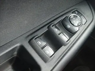 Ford Edge 2016 SE 4dr Crossover