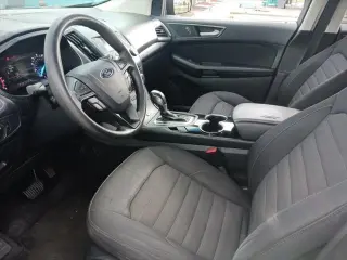 Ford Edge 2016 SE 4dr Crossover