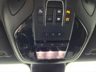 Maserati Ghibli 2022 Modena 4dr Sedan
