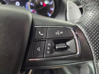 Maserati Ghibli 2022 Modena 4dr Sedan