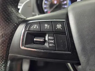 Maserati Ghibli 2022 Modena 4dr Sedan