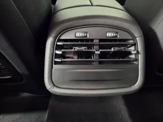 Maserati Ghibli 2022 Modena 4dr Sedan