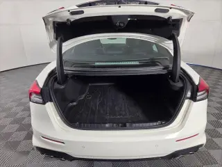 Maserati Ghibli 2022 Modena 4dr Sedan