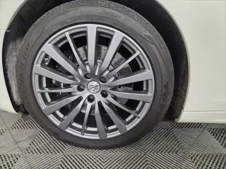 Maserati Ghibli 2022 Modena 4dr Sedan