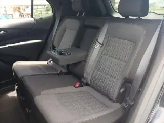 Chevrolet Equinox 2024 LT 4dr SUV w/1LT