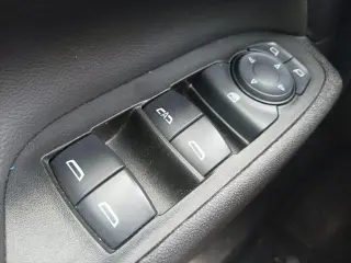 Chevrolet Equinox 2024 LT 4dr SUV w/1LT