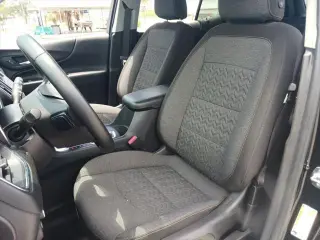 Chevrolet Equinox 2024 LT 4dr SUV w/1LT