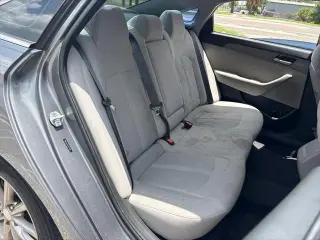 Hyundai SONATA 2019 SE 4dr Sedan