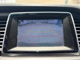 Hyundai SONATA 2019 SE 4dr Sedan