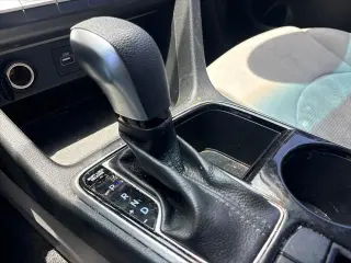 Hyundai SONATA 2019 SE 4dr Sedan