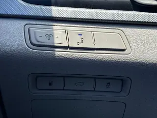 Hyundai SONATA 2019 SE 4dr Sedan