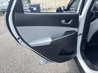 Hyundai KONA 2023 SEL 4dr Crossover