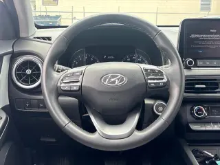 Hyundai KONA 2023 SEL 4dr Crossover