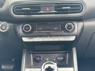 Hyundai KONA 2023 SEL 4dr Crossover