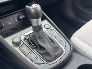 Hyundai KONA 2023 SEL 4dr Crossover