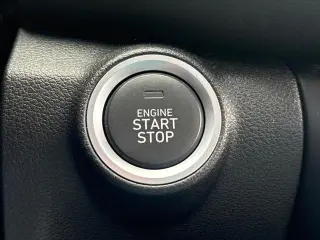 Hyundai KONA 2023 SEL 4dr Crossover