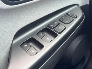 Hyundai KONA 2023 SEL 4dr Crossover