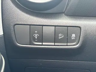 Hyundai KONA 2023 SEL 4dr Crossover