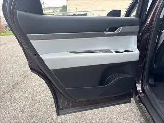 Hyundai PALISADE 2024 SEL 4dr SUV