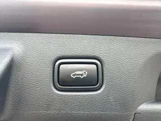 Hyundai PALISADE 2024 SEL 4dr SUV