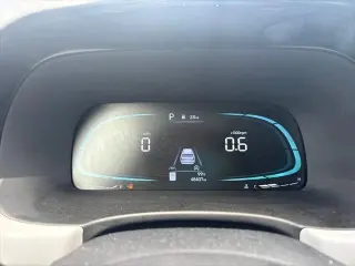 Hyundai PALISADE 2024 SEL 4dr SUV
