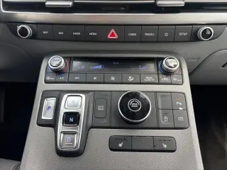 Hyundai PALISADE 2024 SEL 4dr SUV