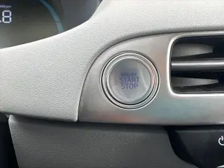 Hyundai PALISADE 2024 SEL 4dr SUV