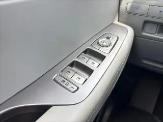 Hyundai PALISADE 2024 SEL 4dr SUV