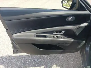 Hyundai ELANTRA 2024 SEL 4dr Sedan