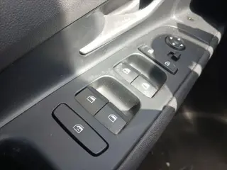 Hyundai ELANTRA 2024 SEL 4dr Sedan