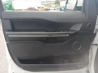 Ford Expedition MAX 2019 4x4 XLT 4dr SUV