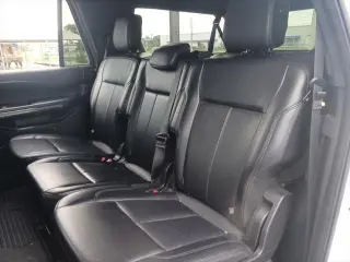 Ford Expedition MAX 2019 4x4 XLT 4dr SUV