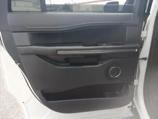Ford Expedition MAX 2019 4x4 XLT 4dr SUV
