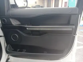 Ford Expedition MAX 2019 4x4 XLT 4dr SUV