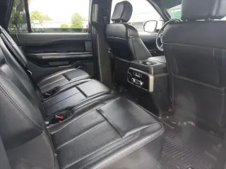 Ford Expedition MAX 2019 4x4 XLT 4dr SUV