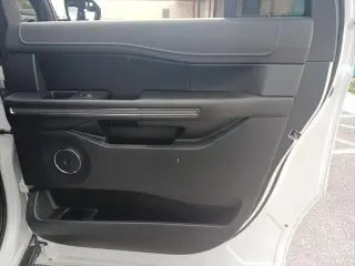 Ford Expedition MAX 2019 4x4 XLT 4dr SUV