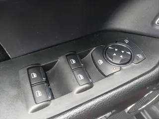 Ford Expedition MAX 2019 4x4 XLT 4dr SUV