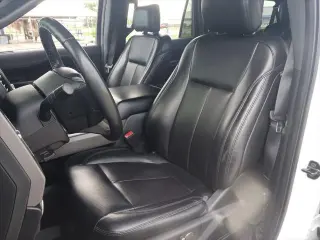 Ford Expedition MAX 2019 4x4 XLT 4dr SUV