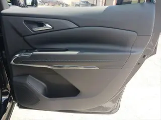 Chevrolet Traverse 2026 LT 4dr SUV