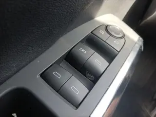Chevrolet Traverse 2026 LT 4dr SUV