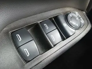 Chevrolet Equinox 2024 4x4 LT 4dr SUV w/1LT