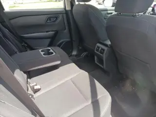 Nissan Rogue 2024 AWD S 4dr Crossover