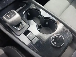 Nissan Rogue 2024 AWD S 4dr Crossover