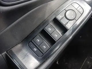 Nissan Rogue 2024 AWD S 4dr Crossover