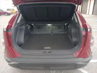 Hyundai KONA 2025 SEL 4dr Crossover